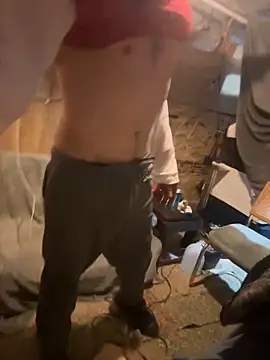 Snapshot of Followthepiper chatting on 03-03-25, 05:42 Followthepiper online show from 03-03-25, 05:42