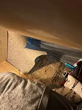 Snapshot of Followthepiper chatting on 03-03-25, 08:54 Followthepiper online show from 03-03-25, 08:54