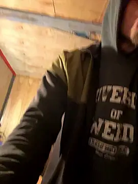 Snapshot of Followthepiper chatting on 03-05-25, 11:05 Followthepiper online show from 03-05-25, 11:05