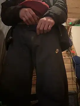 Snapshot of Followthepiper chatting on 03-09-25, 07:05 Followthepiper online show from 03-09-25, 07:05