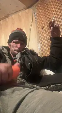 Snapshot of Followthepiper chatting on 03-15-25, 08:54 Followthepiper online show from 03-15-25, 08:54