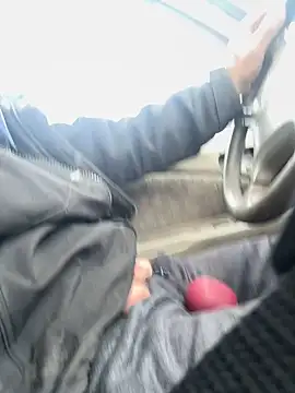 Snapshot of Followthepiper chatting on 03-17-25, 09:02 Followthepiper online show from 03-17-25, 09:02