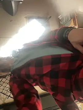 Snapshot of Followthepiper chatting on 03-19-25, 09:06 Followthepiper online show from 03-19-25, 09:06