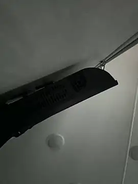 Snapshot of Followthepiper chatting on 03-22-25, 06:47 Followthepiper online show from 03-22-25, 06:47