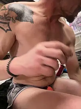 Snapshot of Followthepiper chatting on 03-23-25, 12:26 Followthepiper online show from 03-23-25, 12:26