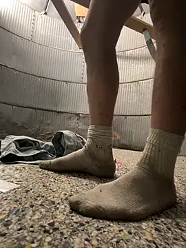 Snapshot of Followthepiper chatting on 09-10-25, 07:41 Followthepiper online show from 09-10-25, 07:41