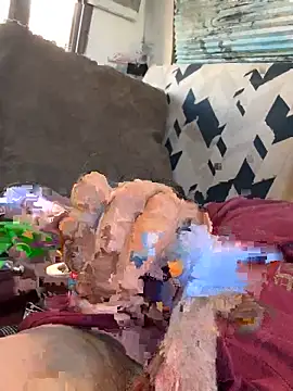 Snapshot of Followthepiper chatting on 09-13-25, 10:31 Followthepiper online show from 09-13-25, 10:31