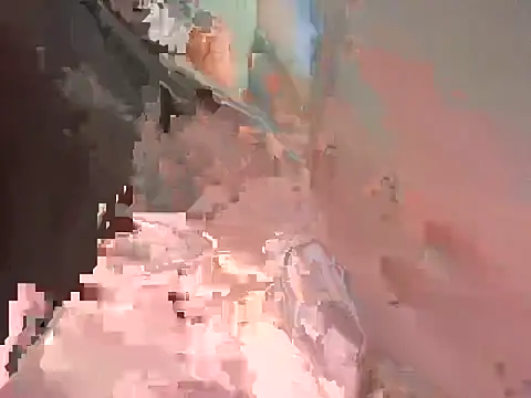 Snapshot of Followthepiper chatting on 09-18-25, 07:49 Followthepiper online show from 09-18-25, 07:49