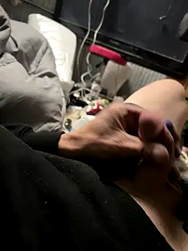 Snapshot of Followthepiper chatting on 09-24-25, 07:01 Followthepiper online show from 09-24-25, 07:01