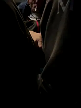 Snapshot of Followthepiper chatting on 10-08-25, 05:27 Followthepiper online show from 10-08-25, 05:27