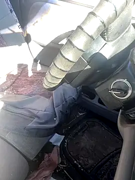 Snapshot of Followthepiper chatting on 10-17-25, 08:11 Followthepiper online show from 10-17-25, 08:11