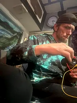 Followthepiper online show from 11-02-25, 09:22