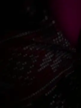 Followthepiper online show from 12-19-25, 08:43