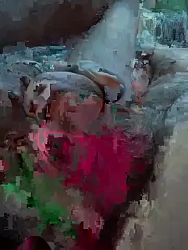 Followthepiper online show from 02-27-26, 12:10