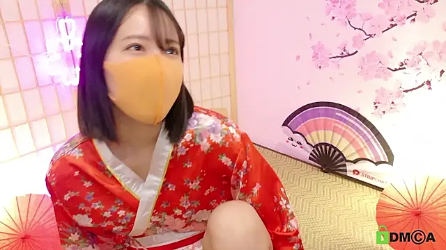 maika08 online show from 12-18-25, 02:01