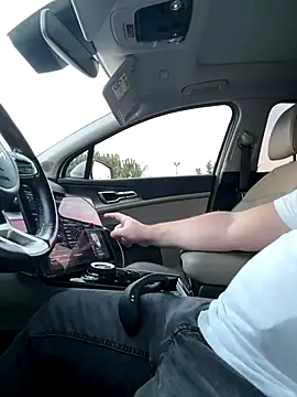 Snapshot of 34__Gabriel34 chatting on 12-15-25, 02:21 34 Gabriel34 online show from 12-15-25, 02:21