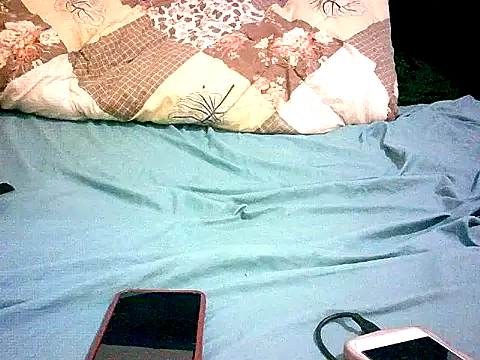 honeypotsweet online show from 11-10-25, 08:24