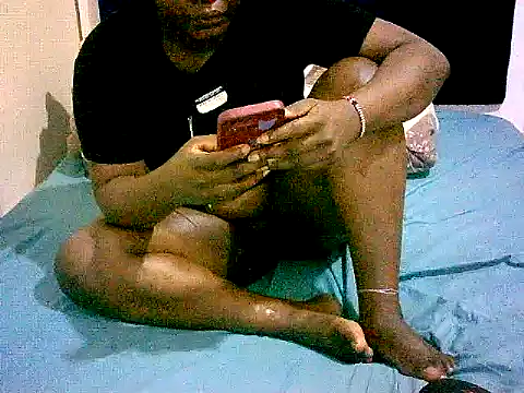 honeypotsweet online show from 12-14-25, 12:10