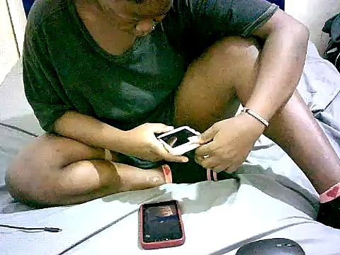 honeypotsweet online show from 04-06-26, 07:42