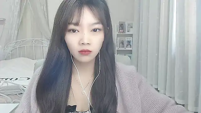 Jenny-Z online show from 11-30-25, 02:15