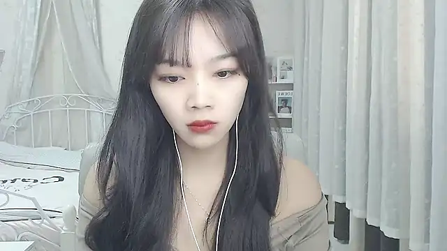 Jenny-Z online show from 01-09-26, 02:14