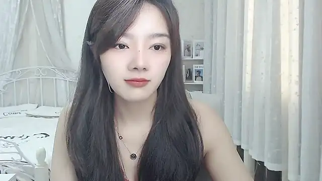 Snapshot of Jenny-Z chatting on 05-15-26, 01:56 Jenny-Z online show from 05-15-26, 01:56