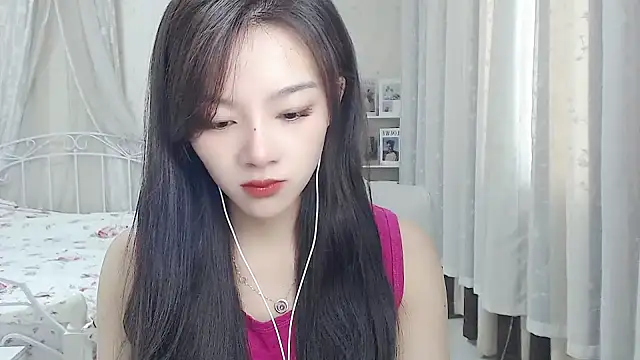 Snapshot of Jenny-Z chatting on 05-31-26, 01:47 Jenny-Z online show from 05-31-26, 01:47