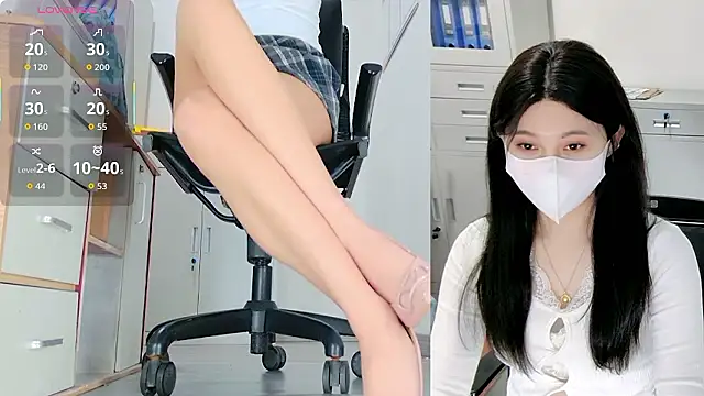 -DIO-DIO- online show from 01-15-26, 11:04