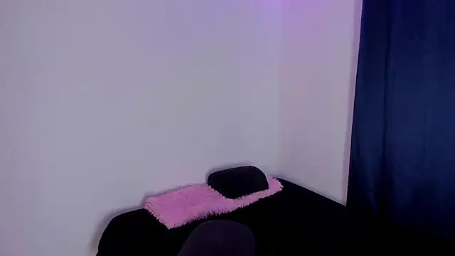 mari mar69 online show from 01-13-25, 11:30