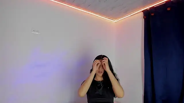 mari mar69 online show from 01-15-25, 09:45