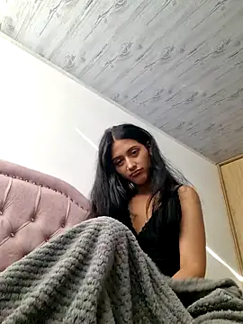 mari mar69 online show from 02-03-25, 12:47