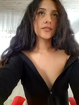 mari mar69 online show from 02-06-25, 12:59