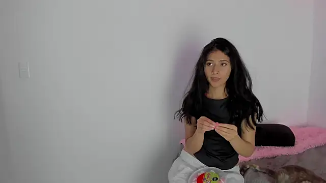 mari mar69 online show from 02-10-25, 01:44