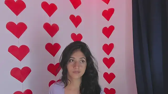 mari mar69 online show from 02-23-25, 10:17