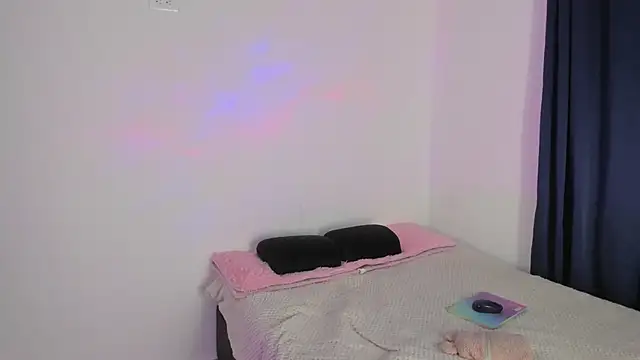 mari mar69 online show from 03-07-25, 08:13