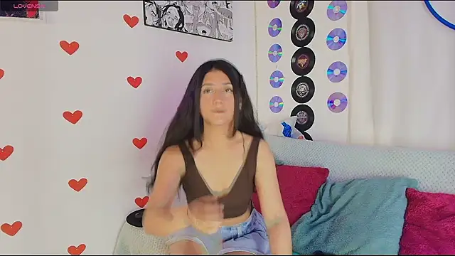 mari mar69 online show from 03-09-26, 11:03