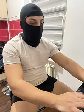 marianmin online show from 01-31-26, 07:23