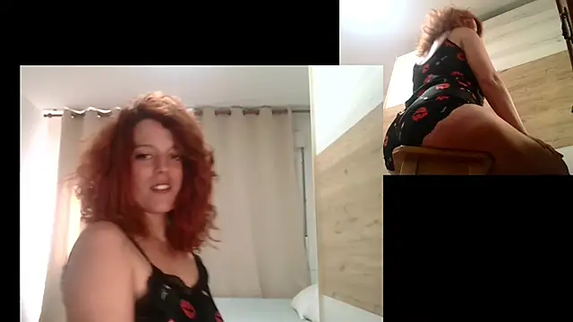 Snapshot of valentinaxcam chatting on 10-07-25, 09:28 valentinaxcam online show from 10-07-25, 09:28