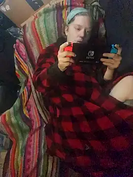 Snapshot of shadow199393 chatting on 12-05-24, 01:03 shadow199393 online show from 12-05-24, 01:03