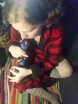 Snapshot of shadow199393 chatting on 12-07-24, 08:49 shadow199393 online show from 12-07-24, 08:49