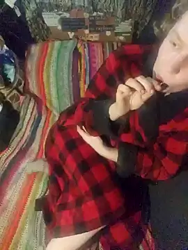 Snapshot of shadow199393 chatting on 12-08-24, 05:18 shadow199393 online show from 12-08-24, 05:18