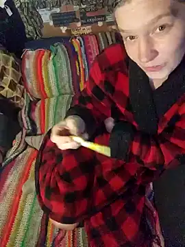 Snapshot of shadow199393 chatting on 12-08-24, 09:52 shadow199393 online show from 12-08-24, 09:52