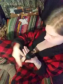 Snapshot of shadow199393 chatting on 12-12-24, 10:20 shadow199393 online show from 12-12-24, 10:20