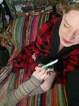 Snapshot of shadow199393 chatting on 12-13-24, 07:32 shadow199393 online show from 12-13-24, 07:32