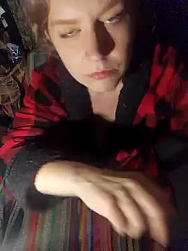 Snapshot of shadow199393 chatting on 12-14-24, 02:12 shadow199393 online show from 12-14-24, 02:12