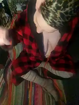 Snapshot of shadow199393 chatting on 12-14-24, 09:24 shadow199393 online show from 12-14-24, 09:24