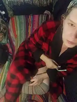 Snapshot of shadow199393 chatting on 12-19-24, 02:45 shadow199393 online show from 12-19-24, 02:45