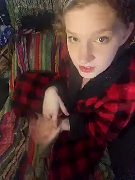 Snapshot of shadow199393 chatting on 12-20-24, 09:17 shadow199393 online show from 12-20-24, 09:17