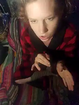 Snapshot of shadow199393 chatting on 12-21-24, 12:53 shadow199393 online show from 12-21-24, 12:53