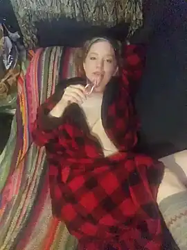 Snapshot of shadow199393 chatting on 12-21-24, 08:00 shadow199393 online show from 12-21-24, 08:00